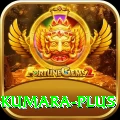 lahiru kumara - Royal Earning App