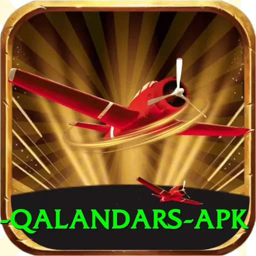 lahore qalandars apk Master Pro v1.7.9 - 2