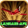 lahore qalandars apk Master Pro v1.7.9