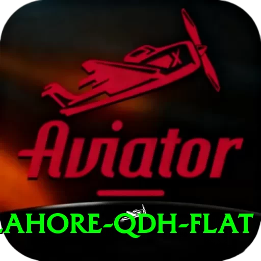 lahore qdh flat Games (Casino & Earning) Master v1.2.2 - 2