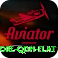 lahore qdh flat Games (Casino & Earning) Master v1.2.2