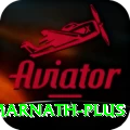 lala amarnath Turbo v2.8.9