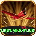 lance klusener Casino Official v1.4.4