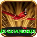 landruk ghandruk Ultimate Pro v3.4.2