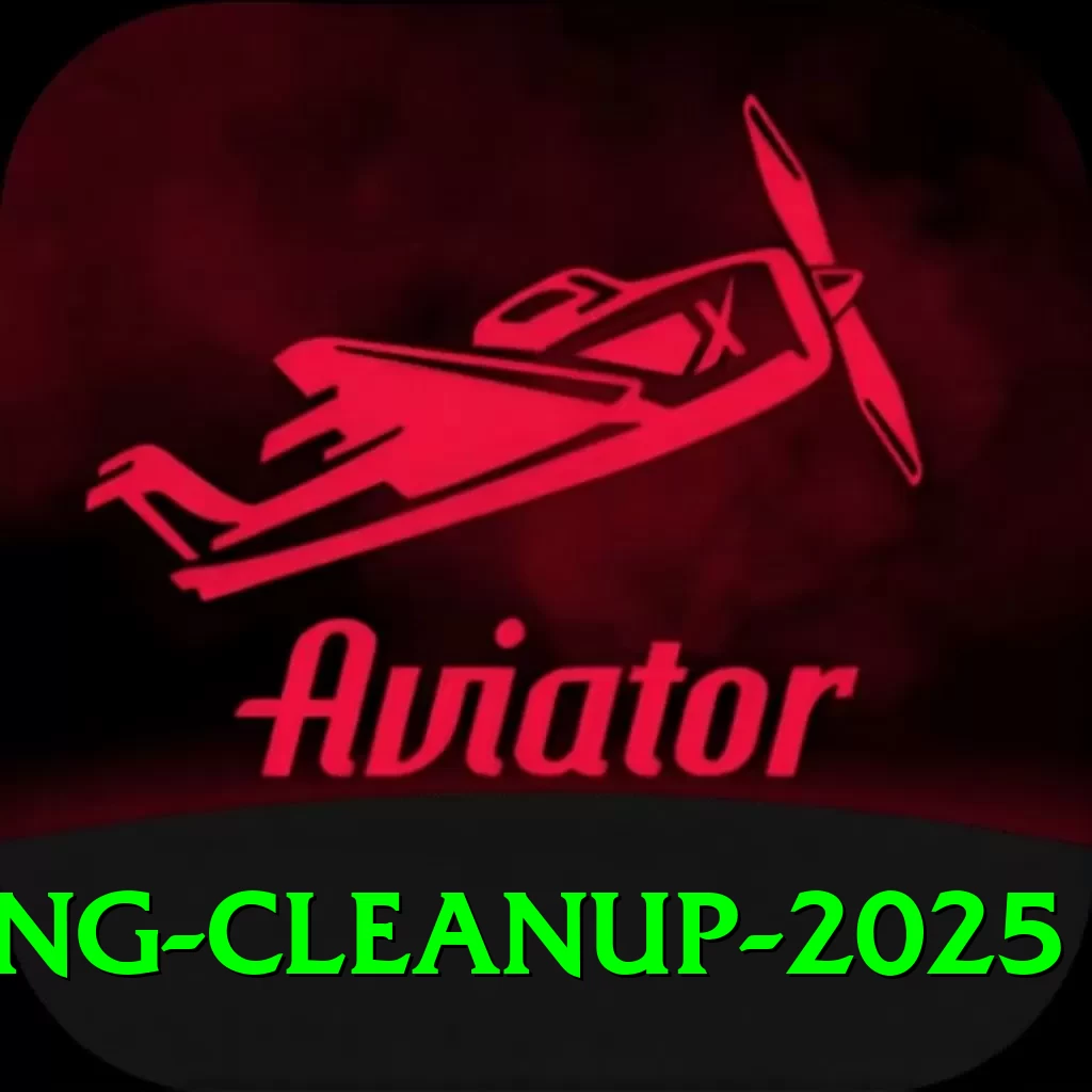 langtang cleanup 2025 Games (Casino & Earning) Plus v5.6.4 - 2