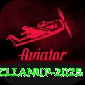 langtang cleanup 2025 Games (Casino & Earning) Plus v5.6.4