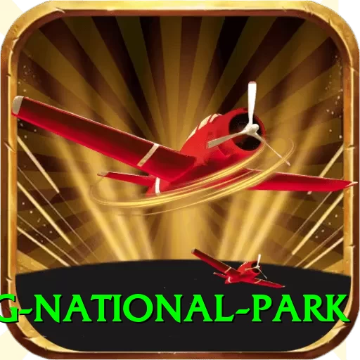 langtang national park Deluxe Pro v4.2.1 - 2