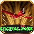 langtang national park Deluxe Pro v4.2.1