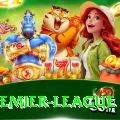 lanka premier league Max Pro v1.0.2