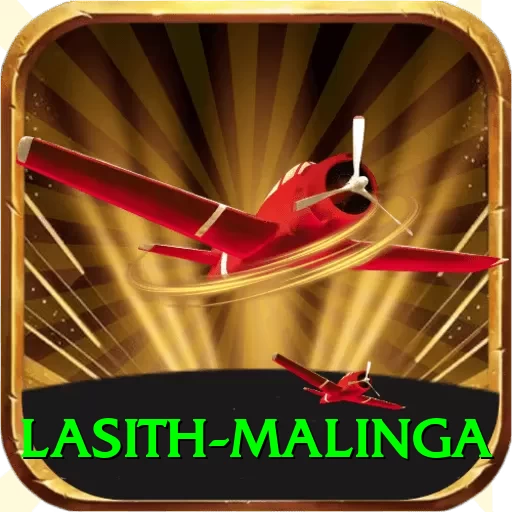 lasith malinga Ultimate Pro v4.5.4 - 2