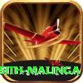 lasith malinga Ultimate Pro v4.5.4