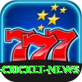 latest cricket news Gold Edition v4.3.8