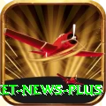 latest cricket news Slots King v4.4.5