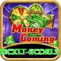 latest cricket scores Games (Casino & Earning) Elite v2.8.8