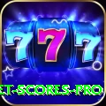 latest cricket scores Turbo - Free Download