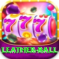 leather ball Ultimate Pro v1.4.3