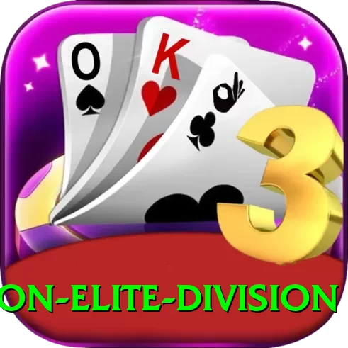 lebanon elite division Plus Pro v2.8.8 - 2