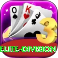 lebanon elite division Plus Pro v2.8.8