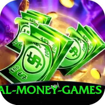legit real money games Premium Plus v5.2.6 - 2