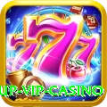 level up vip casino Deluxe v2.1.6