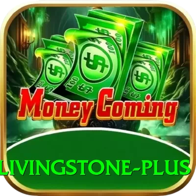 liam livingstone Jackpot Plus v5.2.9 - 2