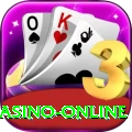 live casino online Apps (Tools & Injectors) Elite v1.9.8