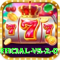 Live Casino Pakistan Casino Official v5.2.0