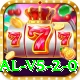 Live Casino Pakistan Casino Official v5.2.0
