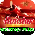 Live Casino Pakistan Bonus Plus v2.6.2