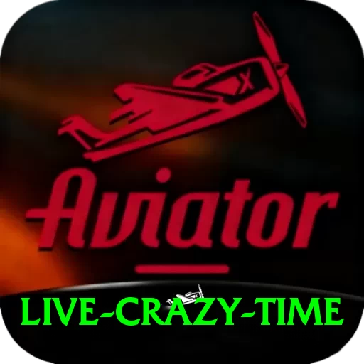 live crazy time Games (Casino & Earning) Gold v4.4.8 - 2