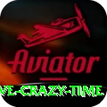 live crazy time Games (Casino & Earning) Gold v4.4.8