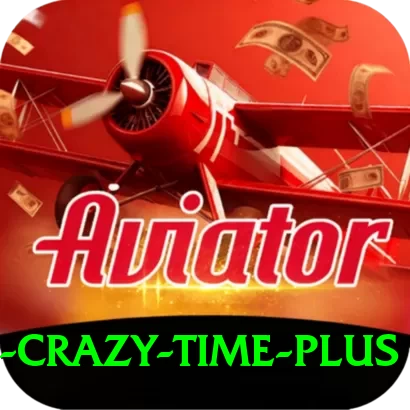 live crazy time Slots Gold v5.6.8 - 2