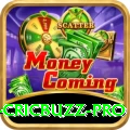 live cricbuzz - Casino Deluxe