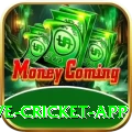 live cricket app Ultimate Pro v5.1.7