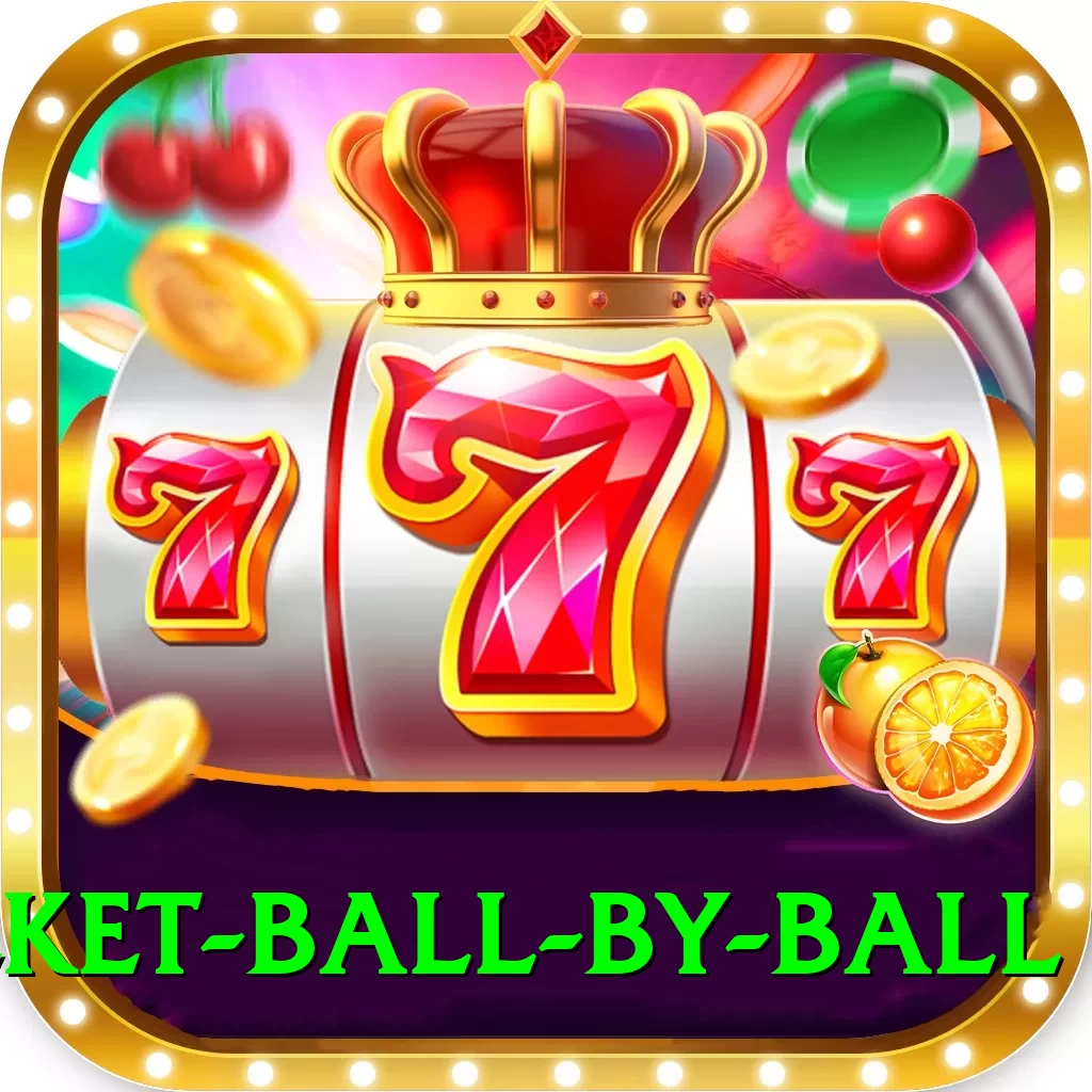 live cricket ball by ball VIP v4.0.0 - 2