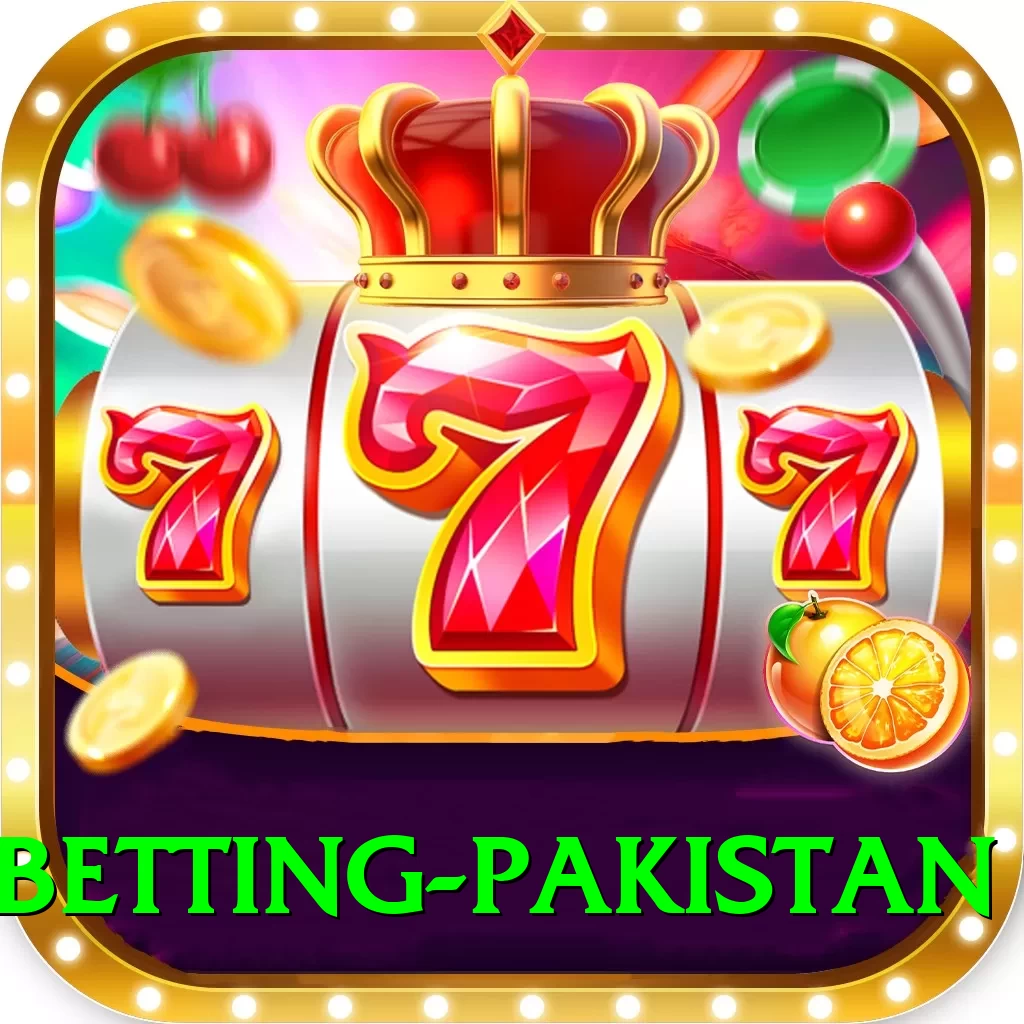 live cricket betting pakistan Deluxe v1.3.9 - 2