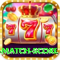 live cricket match score Apps (Tools & Injectors) Deluxe v5.0.5