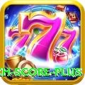 live cricket match score Casino Premium v2.9.8