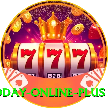 live cricket match today online APK Champion v2.3.4 - 2