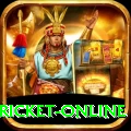 live cricket online Plus Pro v3.4.4