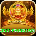 live cricket pakistan Pro Edition v2.8.9