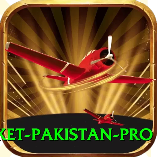 live cricket pakistan - Slots Prime - 2