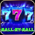 live cricket score ball by ball Master v2.2.1