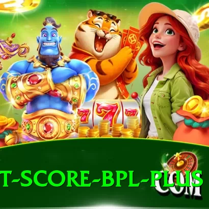 live cricket score bpl - Ultimate Earning App - 2