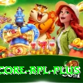live cricket score bpl - Ultimate Earning App
