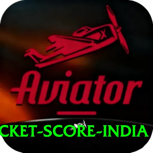 live cricket score india Elite Pro v1.5.7 - 2