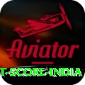 live cricket score india Elite Pro v1.5.7