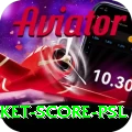 live cricket score psl Apps (Tools & Injectors) Plus v1.5.7
