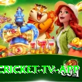 live cricket tv app Gold Pro v2.2.0