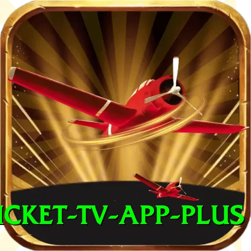 live cricket tv app Gaming Deluxe - 2